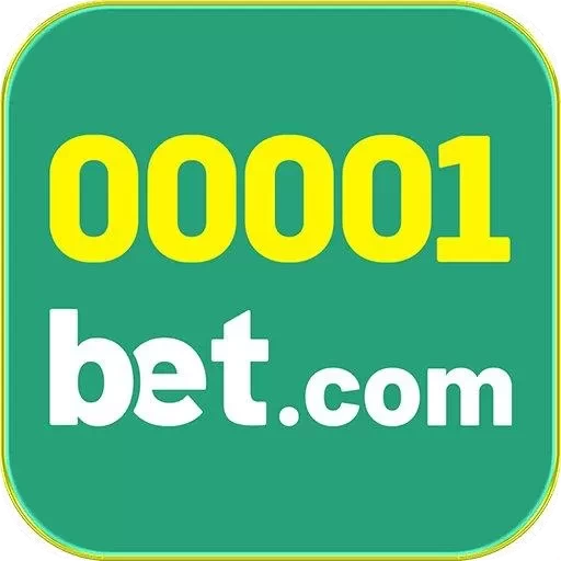 00001bet - Gaming Supreme - ⭐ apk