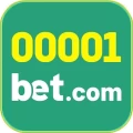 00001bet Official v5.1.0