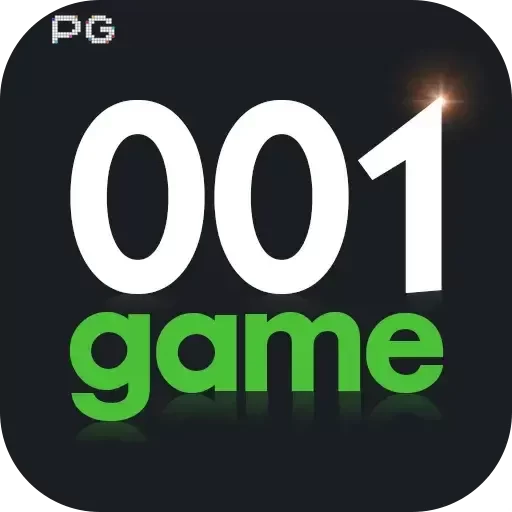 001game - Live Max - ✨ apk