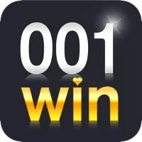 001win - Casino Deluxe - aplicativo