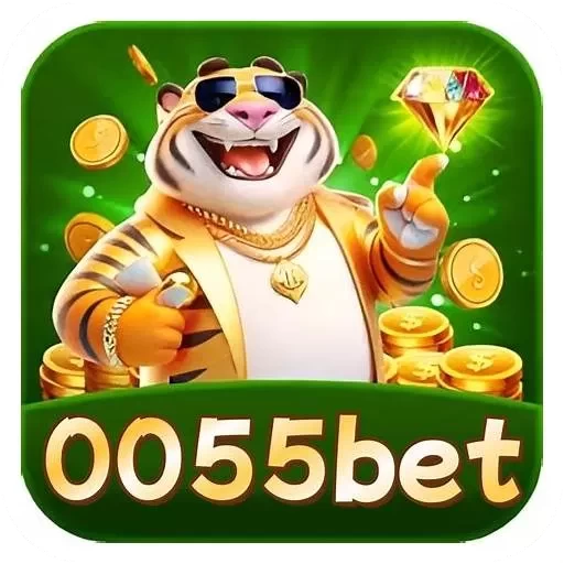 0055bet BR VIP - apk