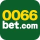0066bet Money Gold v1.8.6