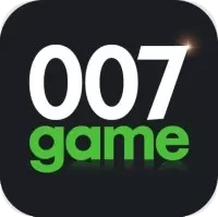 007game Extreme - Win Real BRL - 🚀 apk