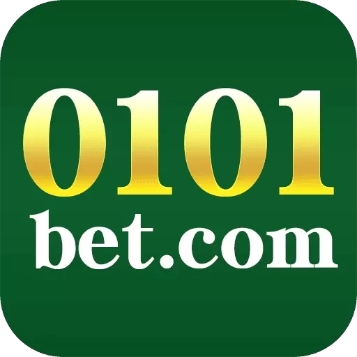0101bet Legend Slots - vip