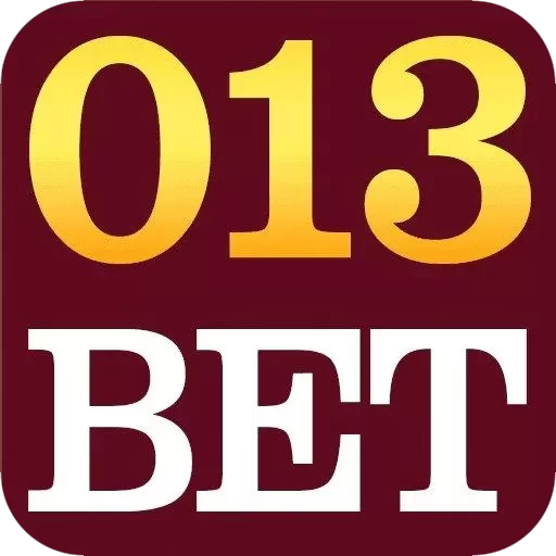 013bet Ultimate - Free Download - 🏆 apk