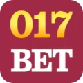 017bet Elite Brasil