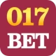 017bet Elite Brasil
