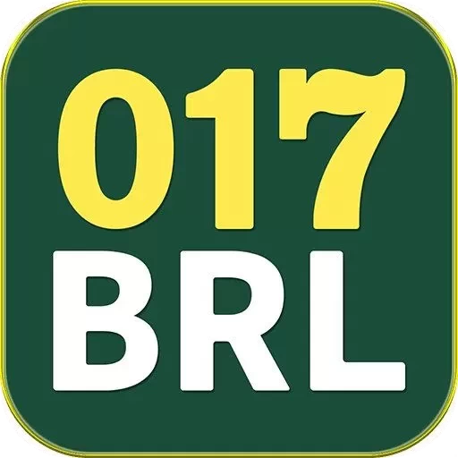 017brl Game VIP v2.7.1 - 🚀 apk