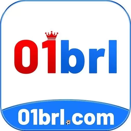 01brl Brasil Mega v1.4.6 - ✨ apk