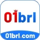 01brl Brasil Mega v1.4.6