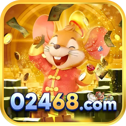 02468 Extreme Casino App - pro