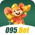059bet Elite Casino App