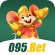 059bet Elite Casino App