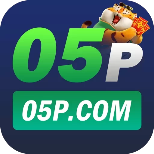 05p - Royal Earning App - pro