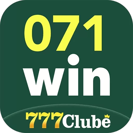 071win VIP - Win Real BRL - vip