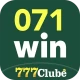 071win VIP - Win Real BRL