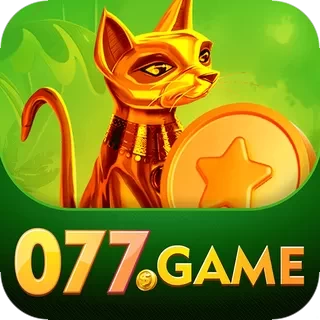 077game Game Pro v2.1.8 - pk