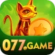 077game Game Pro v2.1.8