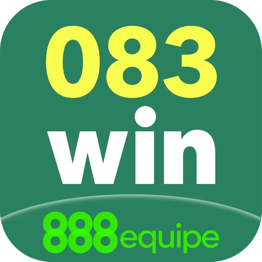 083win Champion v3.5.2 - game