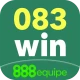 083win Champion v3.5.2