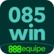 085win Brasil Champion v1.0.4
