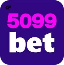 099bet Live Deluxe v4.9.4 - pro
