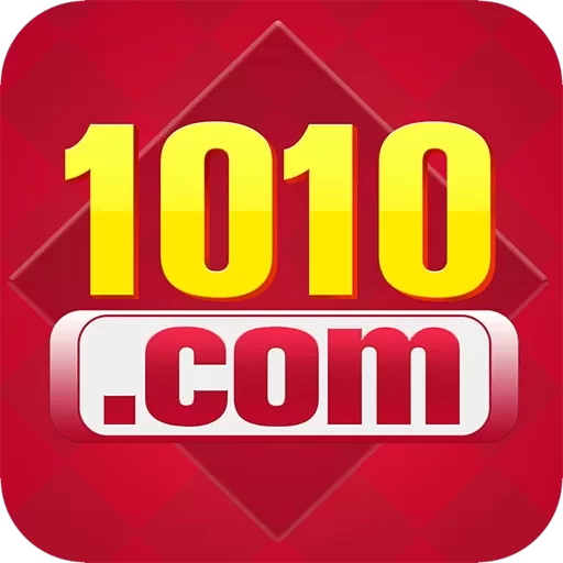 1010 Brasil Elite v3.5.5 - 🎯 apk