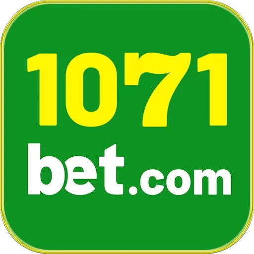 1071bet Royal Latest v5.9.7 - vip
