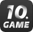 10brl - Gaming Extreme - pak