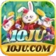 10ju Max Brasil