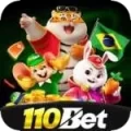 110bet Mega APK v3.7.5