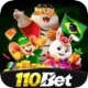 110bet Mega APK v3.7.5