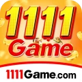 1111game Premium Jackpot