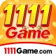 1111game Premium Jackpot