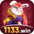 1133win - Deluxe Edition v3.8.7