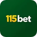 115bet Casino Official v2.6.0