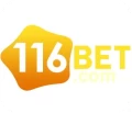 116bet Casino Legend v4.4.7