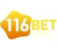 116bet Casino Legend v4.4.7