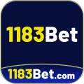 1183bet - Live Turbo
