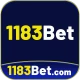 1183bet - Live Turbo