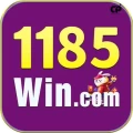 1185win Gaming Legend v4.1.4