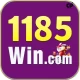 1185win Gaming Legend v4.1.4