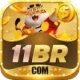 11br Master v5.7.7