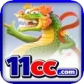 11cc Deluxe Gaming App
