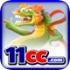 11cc Deluxe Gaming App