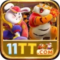 11tt Champion v1.3.1