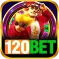 120bet Gaming Turbo v2.7.9