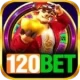 120bet Gaming Turbo v2.7.9