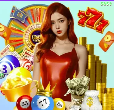 0066bet Money Gold v1.8.6 Screenshot 4 - programa