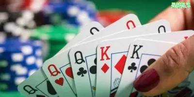 00bet Official v5.3.9 Screenshot 3 - 🏆 apk